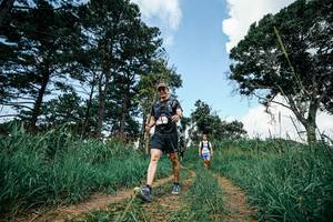 BIB: 
                            <button type="button" onclick="openModal(26041795)" class="btn btn-primary btn-sm float-right btn-popup" data-toggle="modal" data-target=".modal-high-quality">
                        <i class="fas fa-shopping-cart"></i> Add to Cart
                    </button>
                                            <button type="button" onclick="isThisMe(26041795, true)" class="btn btn-success btn-sm float-right btn-popup btn-isme hidden" data-toggle="tooltip" data-placement="bottom" title="นี่คือรูปของคุณใช่ไหม คลิกที่นี่เพื่อเอาเข้าอัลบั้ม">
                        <i class="fas fa-plus"></i> Add to album
                    </button>
                    <button type="button" onclick="isThisMe(26041795, false)" class="btn btn-warning btn-sm float-right btn-popup btn-isnotme hidden">
                        <i class="fas fa-ban"></i> Remove from album
                    </button>